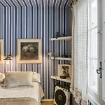 Mediterranean Paradise Apartment