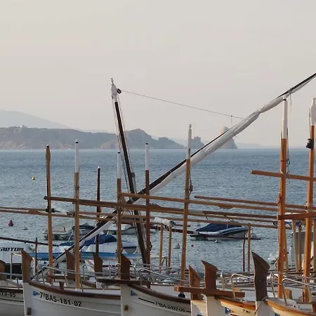 Mediterranean Paradise Begur