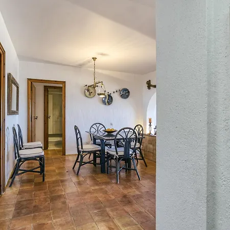 Mediterranean Paradise * Begur