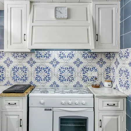 Mediterranean Paradise Appartement Begur