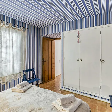 Appartement Mediterranean Paradise Begur