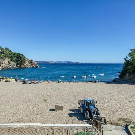 Mediterranean Paradise *