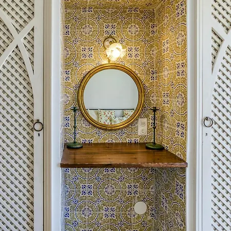 Mediterranean Paradise Begur