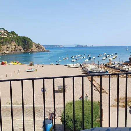 Mediterranean Paradise