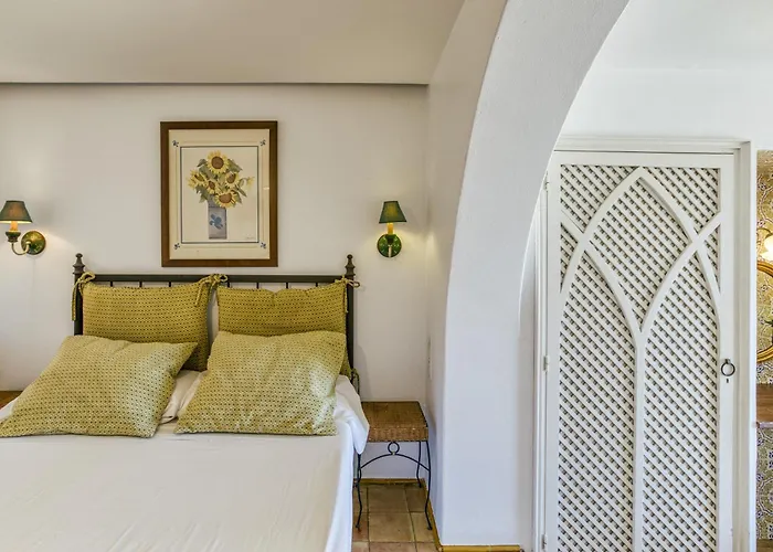 Mediterranean Paradise Begur