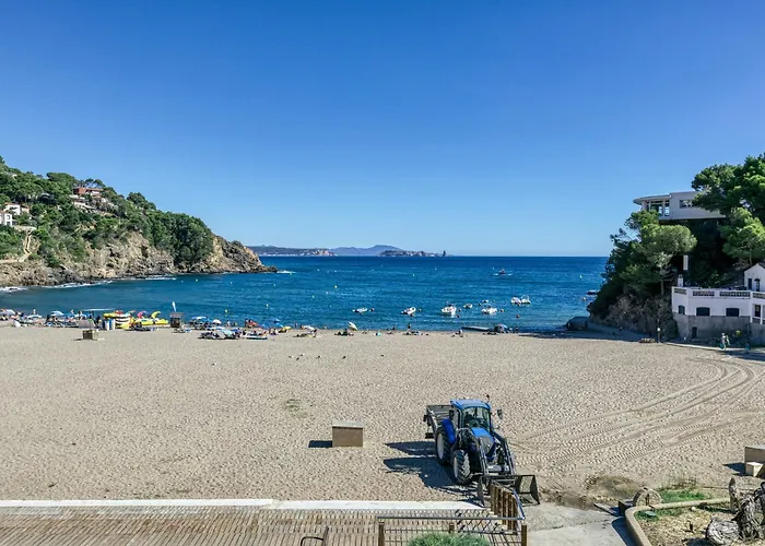 Mediterranean Paradise *