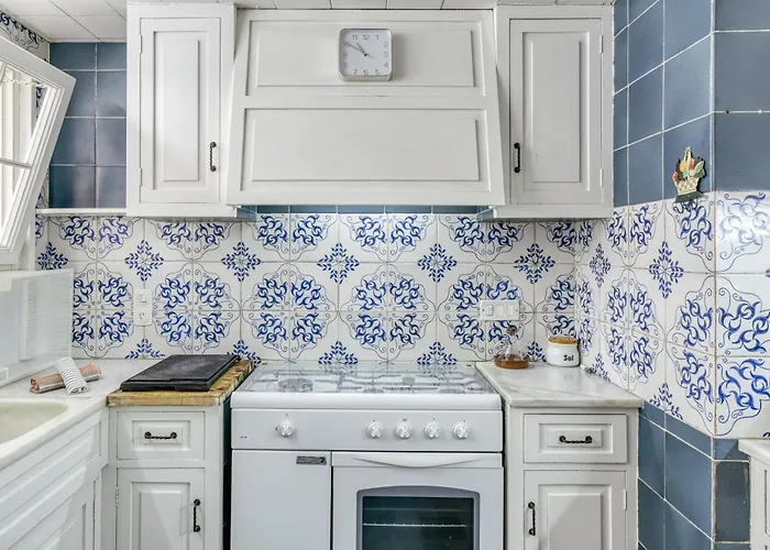 Mediterranean Paradise Begur