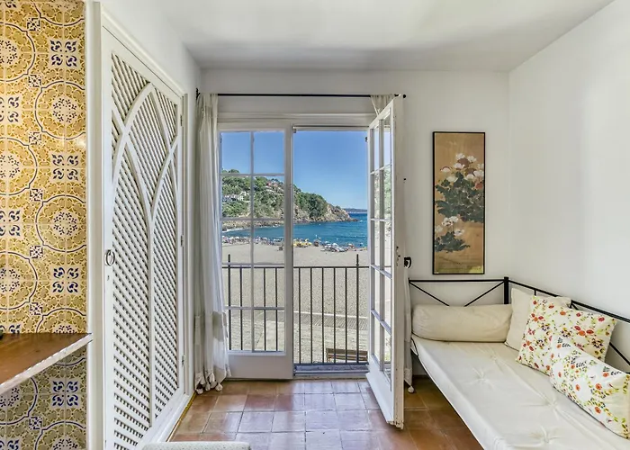 Mediterranean Paradise *