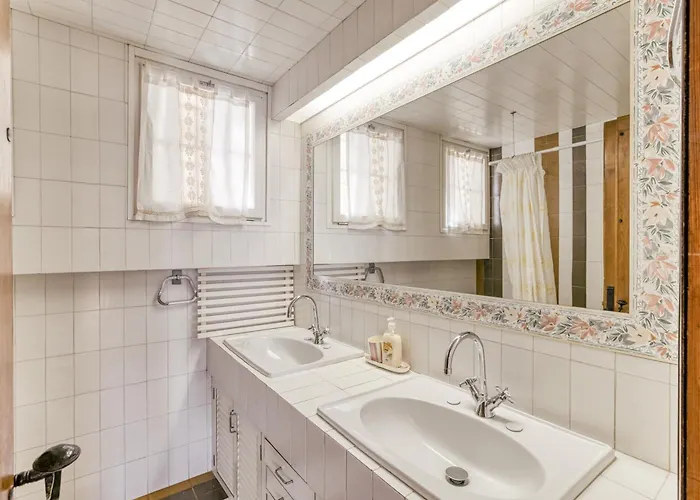 Mediterranean Paradise Begur