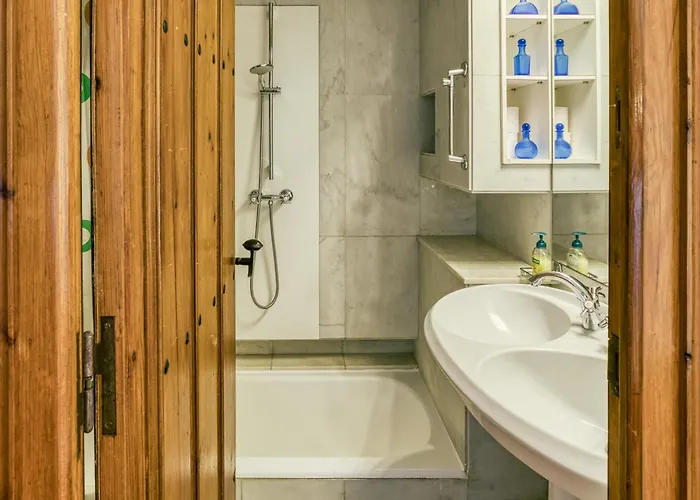 Mediterranean Paradise * Begur