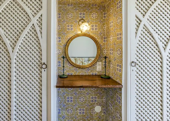 Mediterranean Paradise Begur