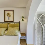 Apartmán Mediterranean Paradise Begur