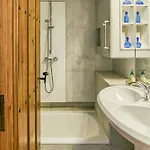 Apartmán Mediterranean Paradise *