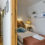 Apartmán Mediterranean Paradise Begur