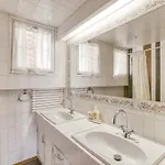 Apartmán Mediterranean Paradise Begur